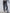 ZASUWA Female Denim Scrunch Bum High-waisted Leggings