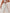 ZASUWA Female High Waist Nude Yoga Leggings