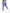 ZASUWA Female Seamless Ribbed Solid Color Quick-dry Leggings