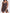 ZASUWA Female Backless U Collar Scrunch Bum Hip-lift Romper