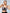 ZASUWA Female Leopard Print Mesh Sports Bras