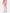 ZASUWA Female High-waisted Seamless Elastic Tight Quick Dry Hip-lift Leggings