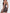 ZASUWA Female Backless U Collar Scrunch Bum Hip-lift Romper
