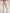 ZASUWA Female Deep V Back Scrunch Bum Seamless Leggings