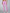 ZASUWA Female Cutout V Shape Waist Leggings