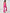ZASUWA Female Zipper Flare Jumpsuit
