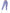 ZASUWA Female Seamless Ribbed Solid Color Quick-dry Leggings