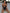 ZASUWA Female Sexy Cross Hollow Out Beach One Piece