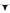 ZASUWA  Female Solid Color T-back Thong