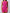 ZASUWA Female Backless Scrunch Bum Romper