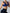 ZASUWA Female Cross Back Beauty Back Sports Bras