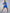 ZASUWA Female Cross Back Thumbhole Long Sleeves