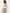 ZASUWA Female Solid Color Sheer Mesh Long Sleeves
