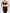 ZASUWA Female Deep V Back Pocket Scrunch Bum Halter Backless Tracksuit