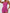 ZASUWA Female Cross Back U-shaped Backless Hip-lift Romper