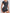ZASUWA Female Backless Hip-lift Romper