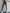 ?ZASUWA Female Leopard Scrunch Bum Body Fit Leggings