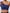 ZASUWA Female Solid Color Tailoring Backless Quick Dry Sports Bras
