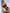 ZASUWA Female Contrast Color Mesh One Piece