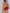 ZASUWA Female Solid Color Backless One-piece
