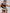 ZASUWA Female Sexy Tailoring Mesh One Piece