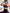 ZASUWA Female Contrast Color Fishnet Cross Back Stripe Print Push Up Design Tracksuit