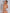 ZASUWA Female Multi-coloured Gradient Drawstring Bikini Set