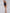 ZASUWA Female Sheer Mesh One Piece