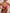 ZASUWA Female Contrast Color Hot Tie-dye Print Bikini Set