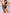 ZASUWA Female Glossy Mesh One Piece