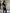ZASUWA Female Sexy Contrast Color Sheer Mesh Jumpsuit