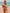 ZASUWA Female Sexy Flags Print Flounce Backless Bikini Set