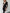 ZASUWA Female Sexy Contrast Color Sheer Mesh Jumpsuit