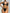 ZASUWA Female Sexy Solid Color Hollow Out Backless Bikini Set