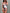 ZASUWA Female Deep V Sexy 3D Digital Printing Print One Piece