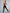 ?ZASUWA Female Cutout Mesh High-rise Leggings