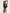 ZASUWA Female Contrast Color Stripes One Piece