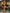 ZASUWA Female Camouflage Cross Backless Elastic Tight One Piece