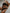 ZASUWA Female Sexy Sheer Mesh Hollow Out Bikini Set