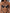 ❤ZASUWA Female Sexy Mesh Halter Adjustable Strap Beach Bikini Set