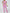 ZASUWA Female Solid Color V-shaped Waist Flare Elastic Tight Tracksuit