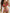 ZASUWA Female Contrast Color Hollow Out Leopard Print Beach Bikini Set