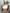 ZASUWA Female One-shoulder   sports ankle Bras