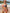 ZASUWA Female Sexy Flags Print Hollow Out Backless Bikini Set