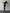 ZASUWA Female Sexy Contrast Color Sheer Mesh Jumpsuit