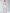 ZASUWA Female Super Sexy Mesh Push Up V-shape Waist Leggings
