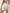 ZASUWA Female Print Push Up Design Quick Dry Booty Shorts
