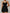 ZASUWA Female Solid Color Backless 2 in 1 Quick-dry Dress