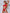 ZASUWA Female Solid Color Sexy Swimsuit