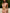 ZASUWA Female Sexy Folds Solid Color Lace-up V-shaped Waist Scrunch Bum Bikini Set